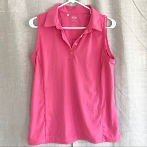 💥PARTY PRICE⬇️Adidas golf tank!